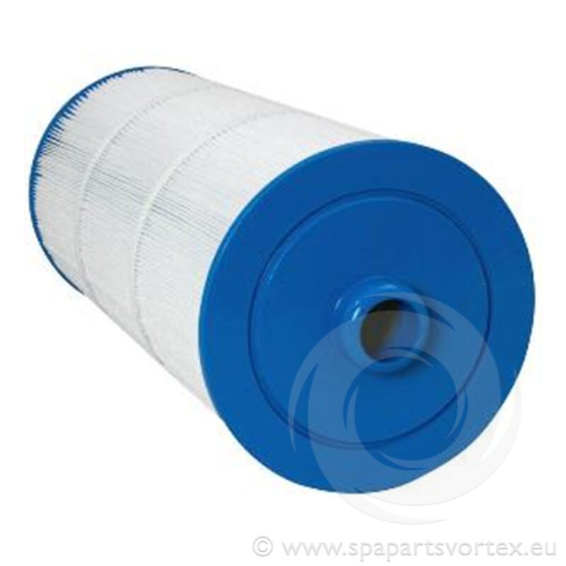 5bfr sd165 15d20darlly20sc76320cartridge20filter20286473 16529.jpg