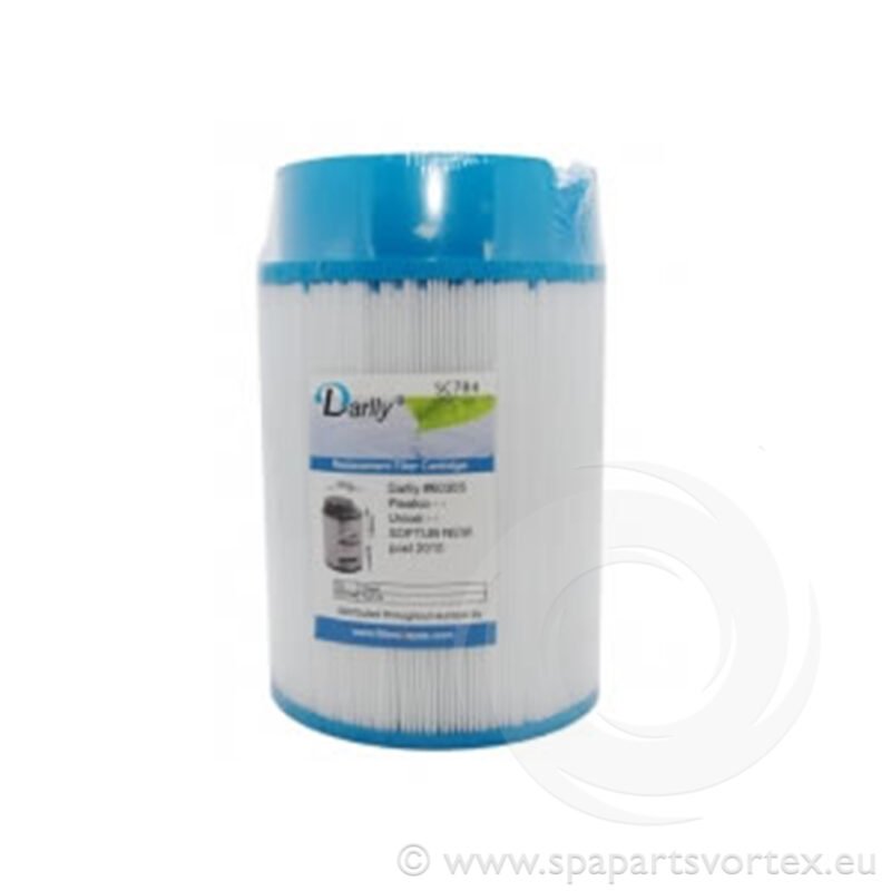 5bfr st1915d20darlly20sc78420cartridge20filter.jpg