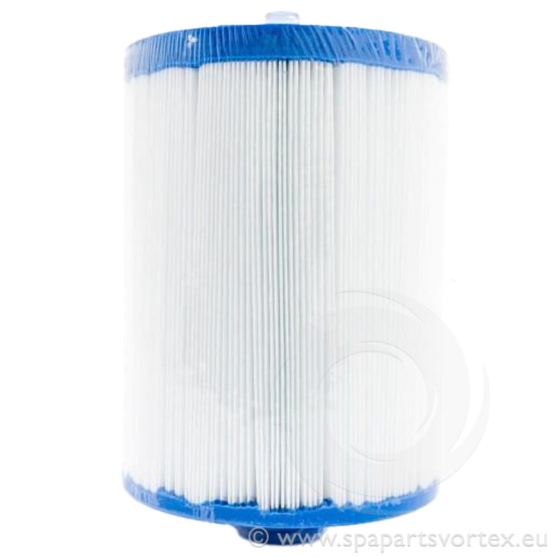 5bfr sw0105d20platinum20spas20 20ss0120filter.png