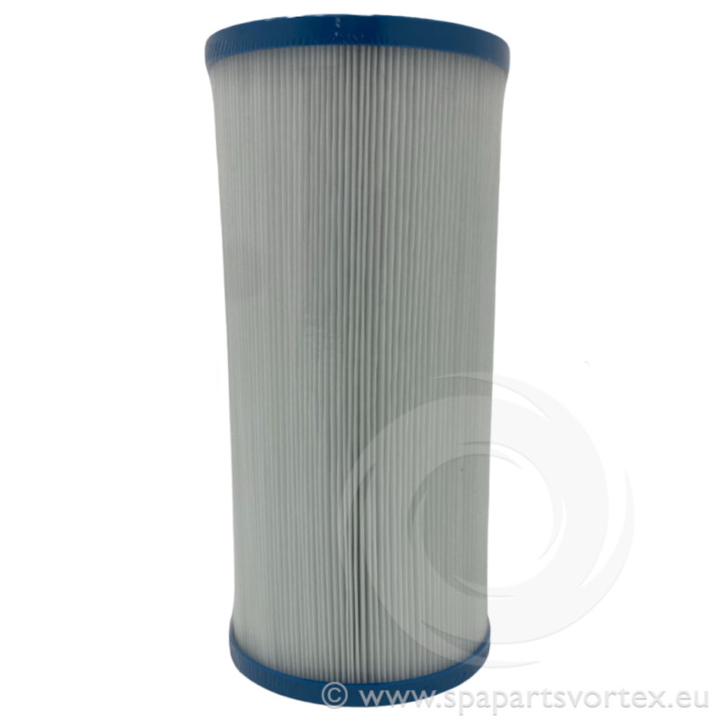 5bfr sw0205d20platinum20spas20 20ss0220filter.png