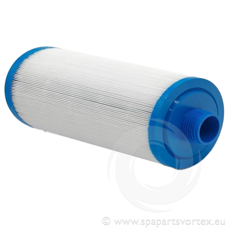 5bfr sw0305d20platinum20spas20ss0320 20filter.png