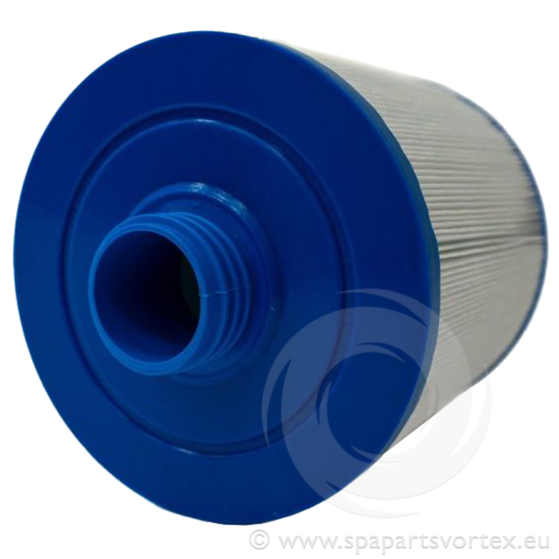 5bfr sw0405d20inspire20ss0420filter.png