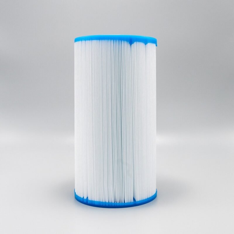 5bfr sw3505d20inspire20ss3520filter.jpg