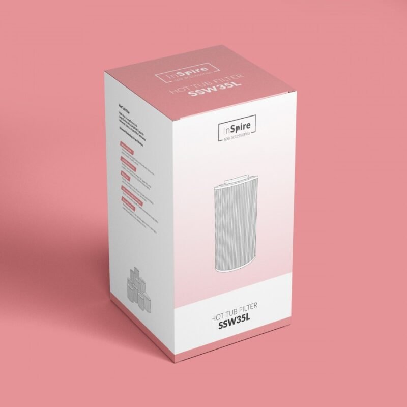 5bfr sw35l5d20inspire20ssw35l20filter.jpg