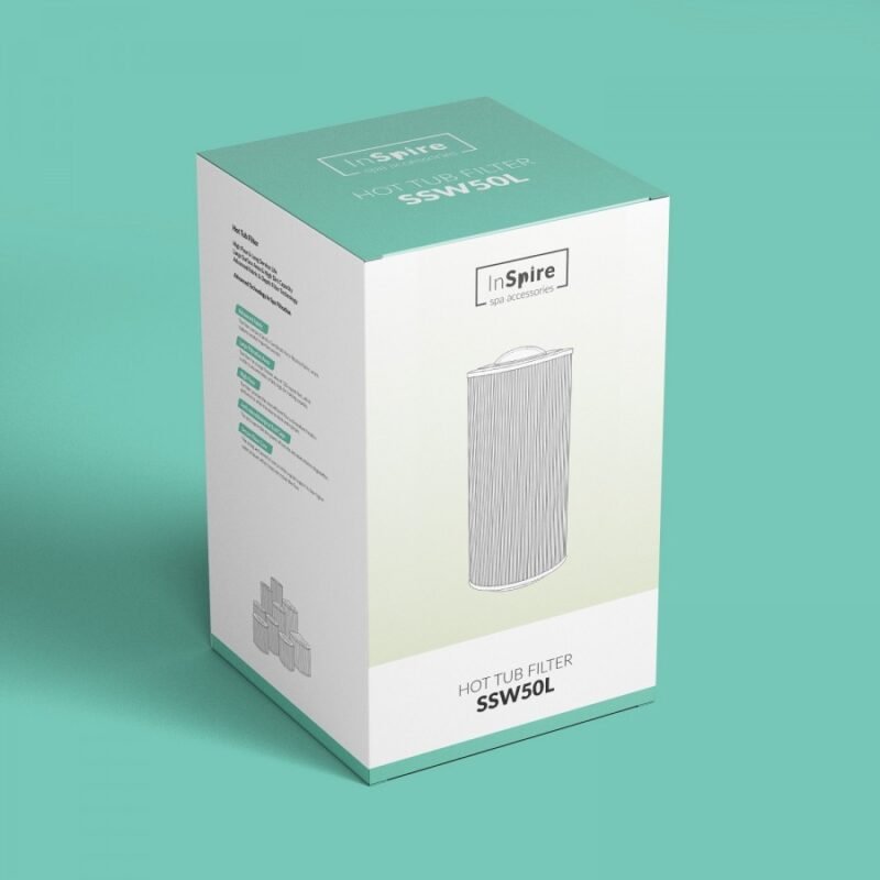 5bfr sw50l5d20inspire20ssw50l20filter.jpg