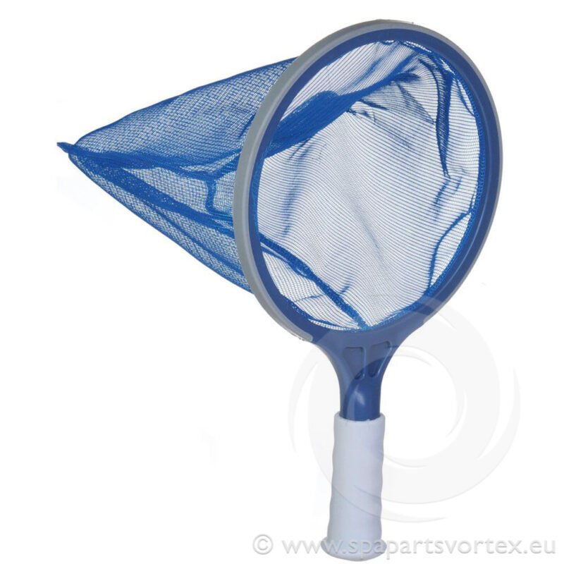 5bgc ac1805d20spa20scoop.jpg