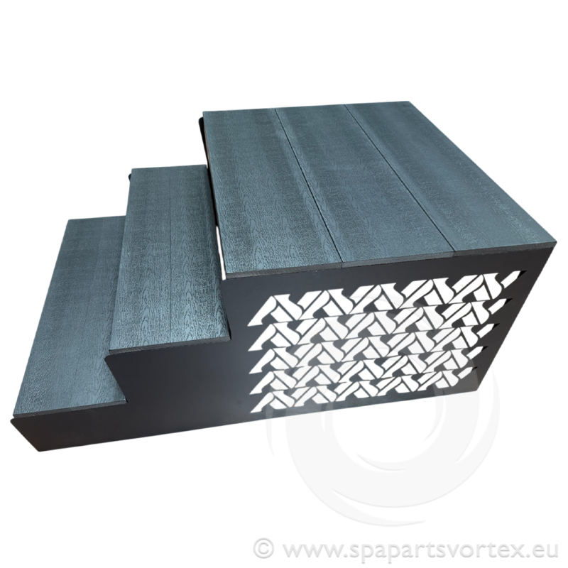 5bhp ac0085d20vian20nexus20heat20pump20steps.png