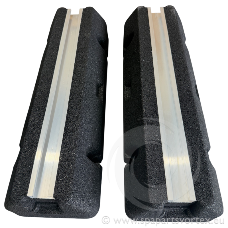 5bhp ac0445d20nexus206202620720heat20pump20feet2028set20of20229.png