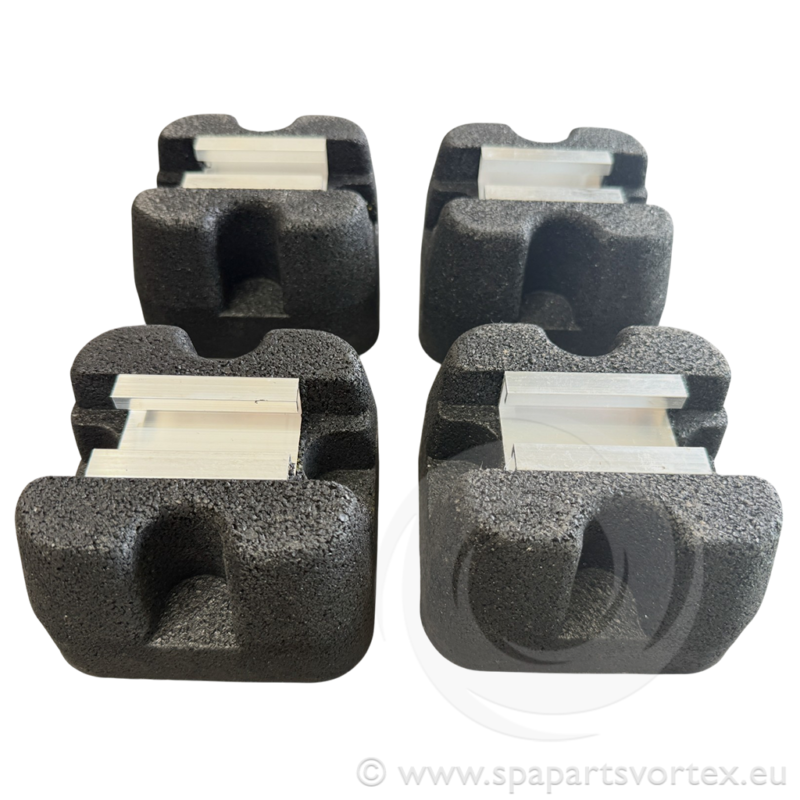 5bhp ac0455d20nexus20520heat20pump20feet2028set20of20429.png