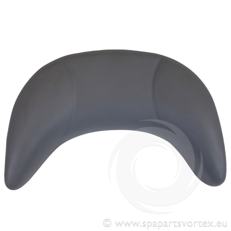 5bhr ap3005d20ap20series20eva20corner20headrest.png
