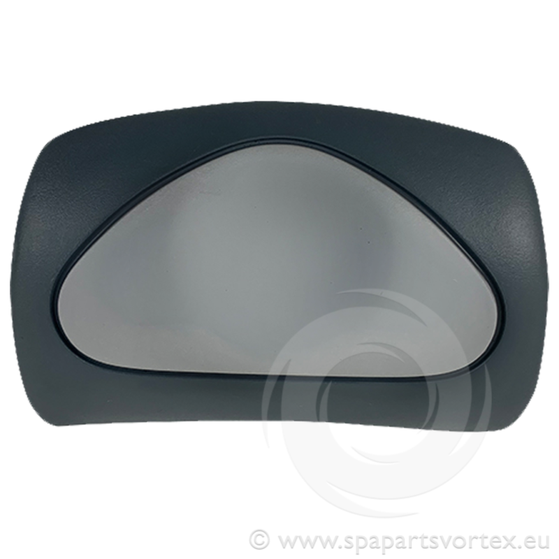 5bhr ap3015d20ap20series20eva20headrest.png