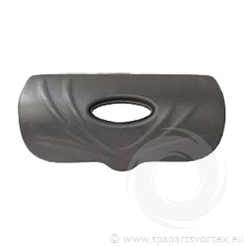 5bhr cs2005d20cal20spa20cascade20pillow2c20grey.jpg