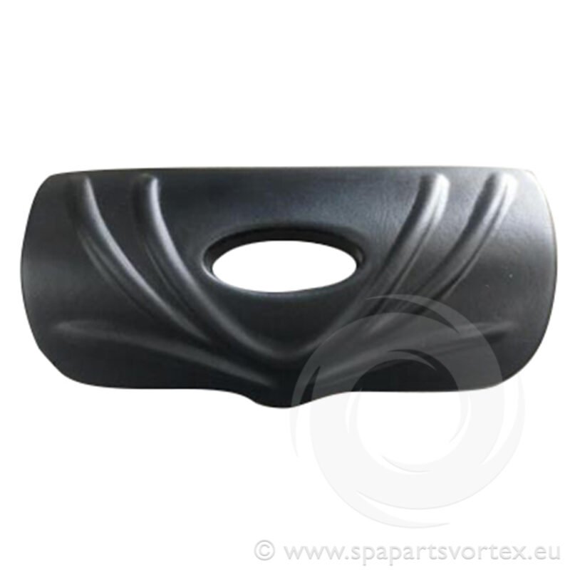 5bhr cs2015d20cal20spa20cascade20pillow2c20black.jpg