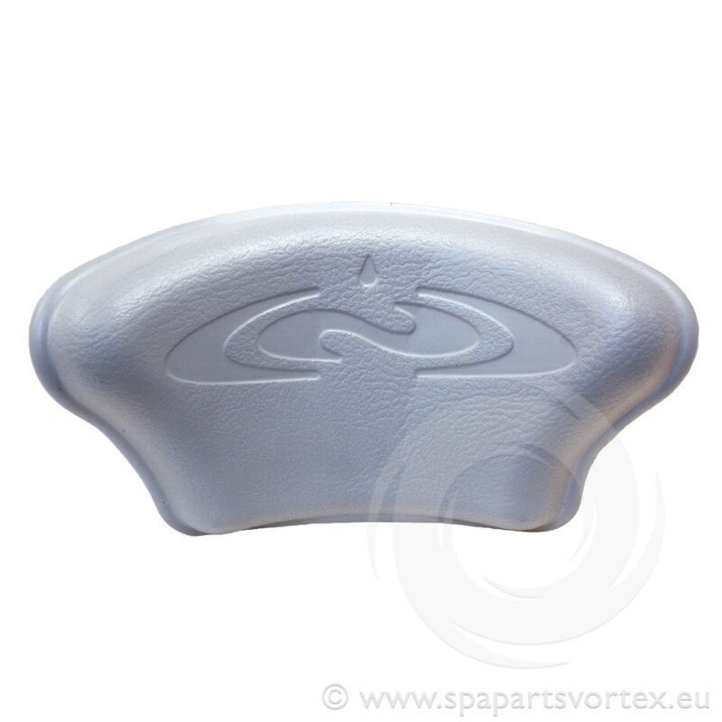 5bhr di5935d20dimension20one20curved20headrest20grey.jpg