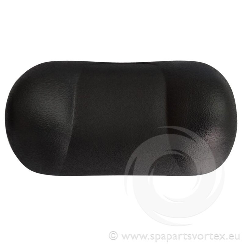 5bhr eva015d20kidney20pillow20 20dark20grey.jpg