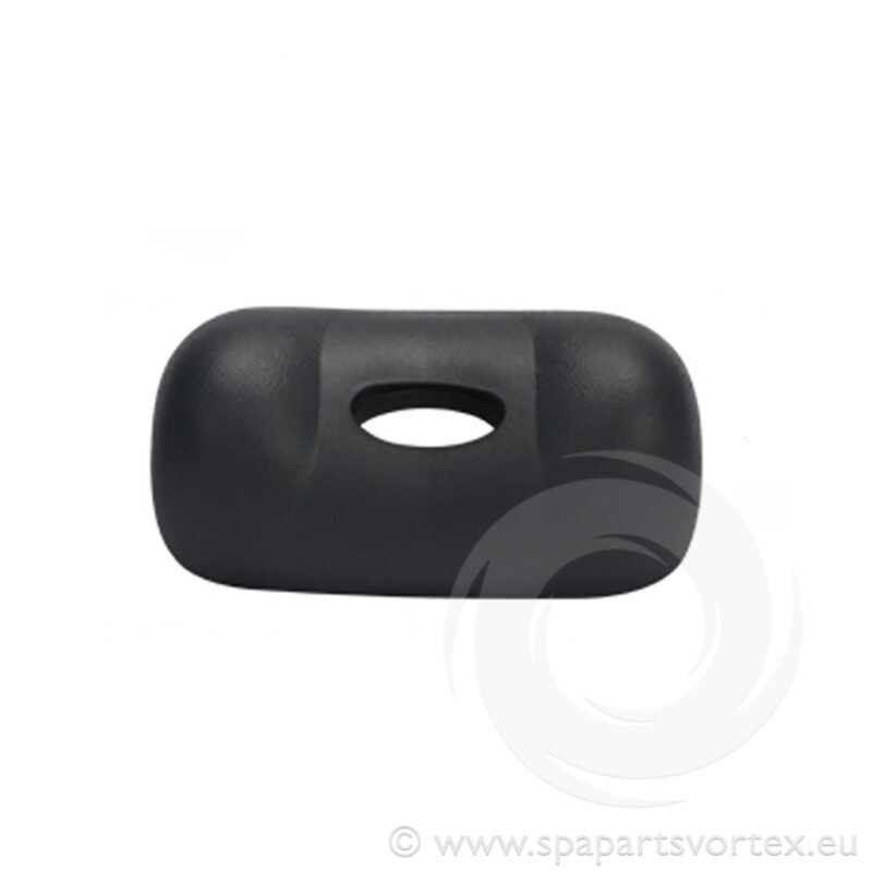 5bhr eva055d20premium20spa20pillow20 20dark20grey.jpg