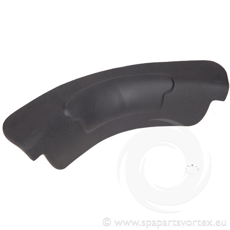 5bhr eva205d20corner20wrap20pillow20 20dark20grey.jpg