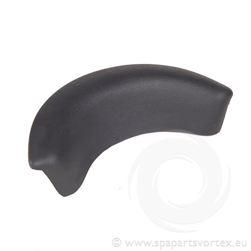 5bhr eva255d20short20neck20pillow20 20dark20grey.jpg