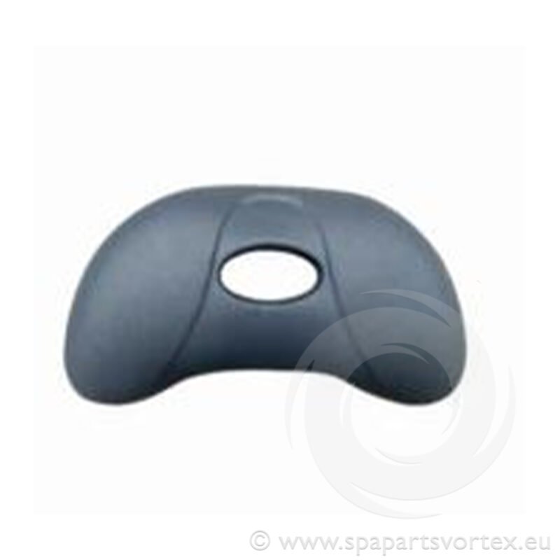 5bhr eva265d20pillow20 20grey.jpg