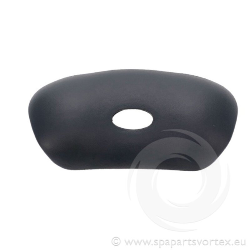 5bhr eva285d20pillow20 20dark20grey.jpg