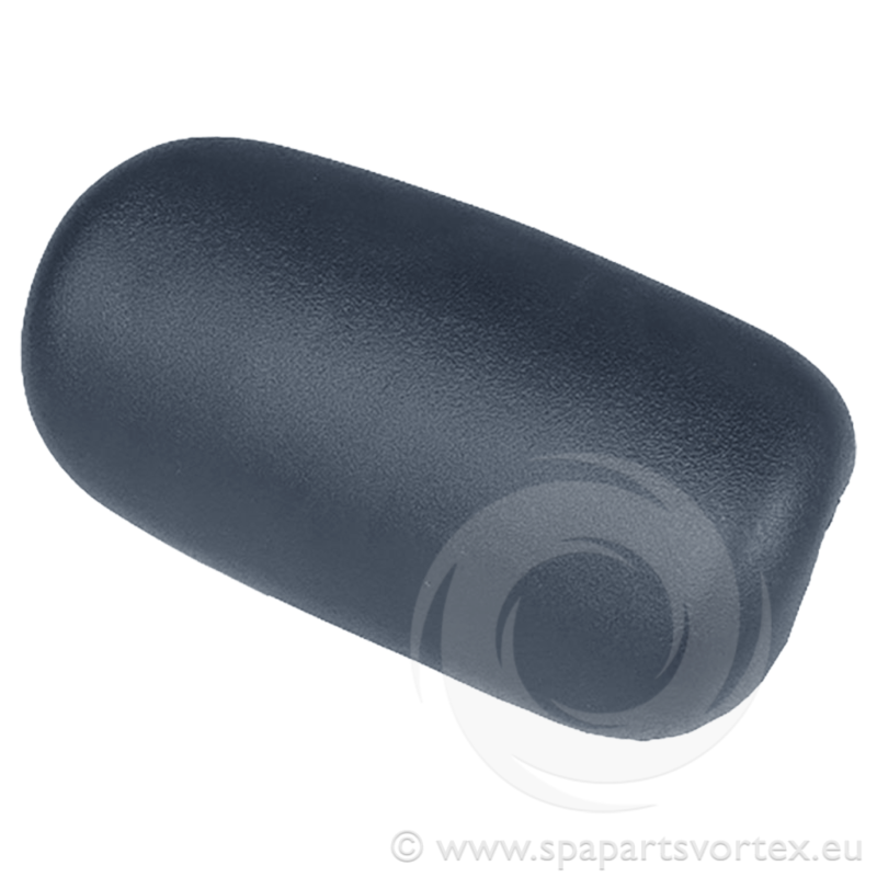 5bhr eva305d20jelly20bean20pillow20 20grey.png