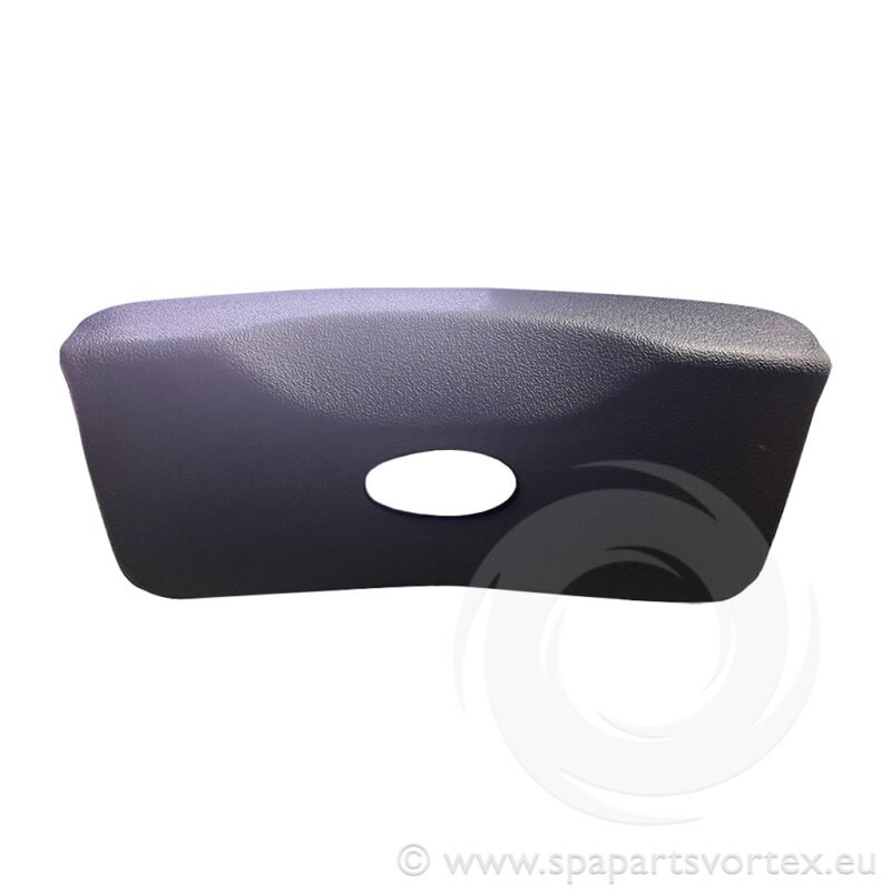 5bhr eva355d20relax20pillow20 20dark20grey.jpg