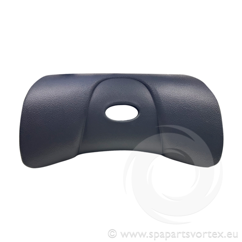 5bhr eva555d20wedge20pillow20 20dark20grey.png