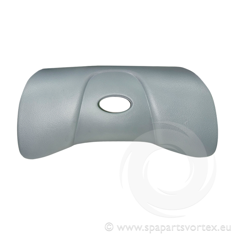 5bhr eva565d20wedge20pillow20 20light20grey.png