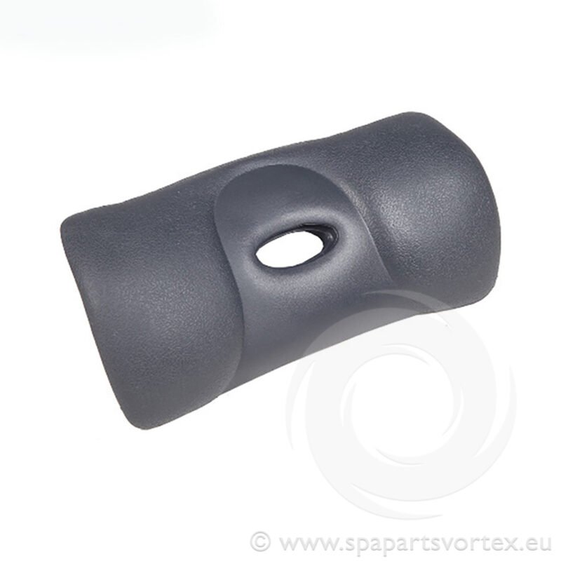 5bhr eva655d2020leia20pillow20 20dark20grey.jpg