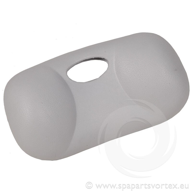 5bhr eva705d20lounge20pillow20 20dark20grey.jpg