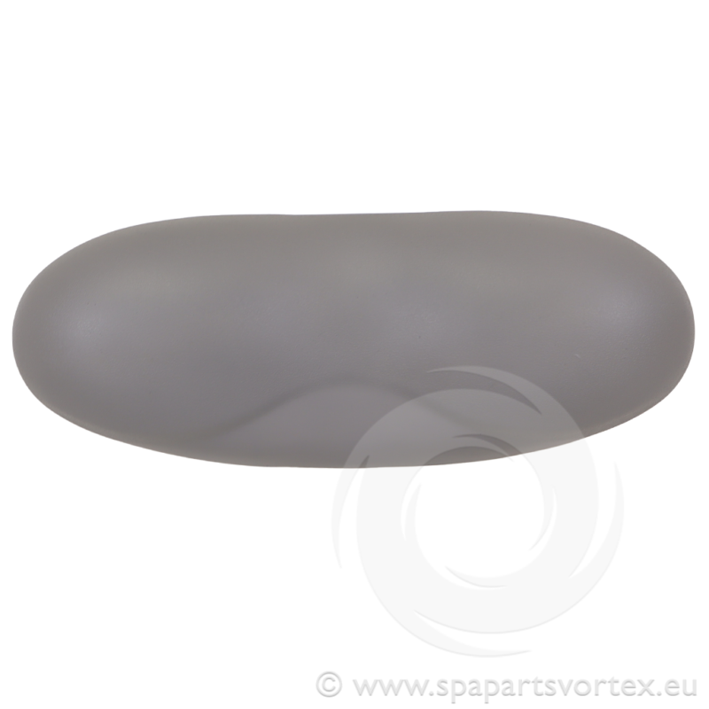5bhr gn1285d20grey20oval20headrest2028spaform20fit29.png
