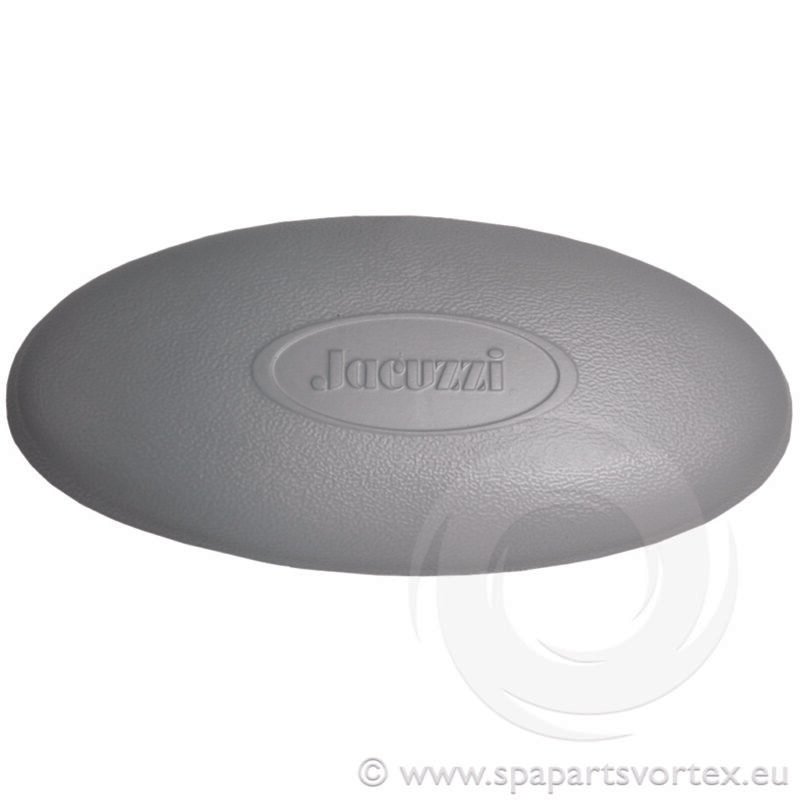 5bhr sd0075d20jacuzzi20pillow20insert20grey.jpg