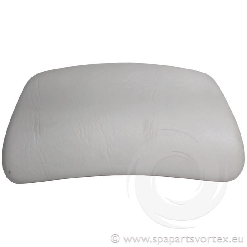 5bhr sd4455d20sundance20pillow20chevron20suction20cup.jpg