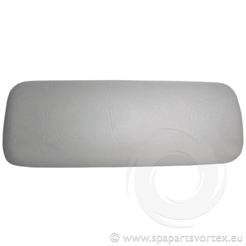5bhr sd4465d20sundance20pillow20lounge20suction20cup20grey.jpg