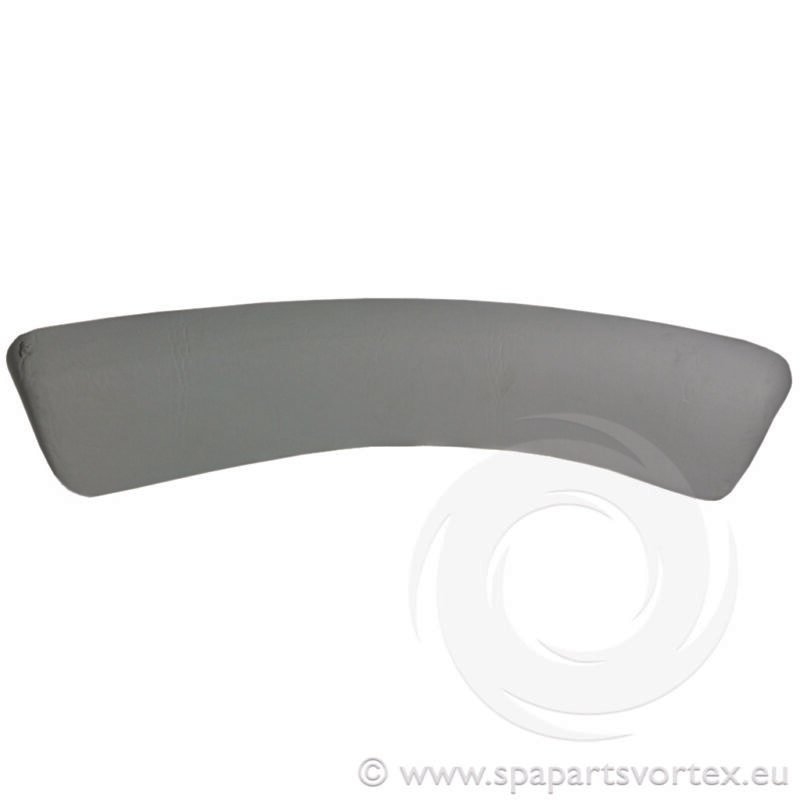 5bhr sd4475d20sundance20pillow20wrap20around20suction20cup20grey.jpg