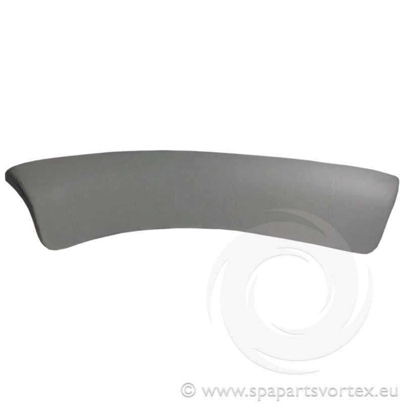 5bhr sd4485d20sundance20pillow20reverse20wrap20around20suction20cup20grey.jpg