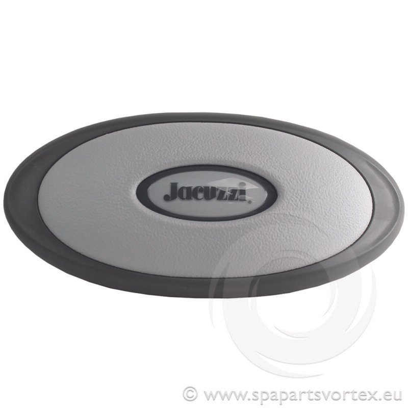 5bhr sd8265d20jacuzzi20pillow20jht 30020grey202007 13.jpg