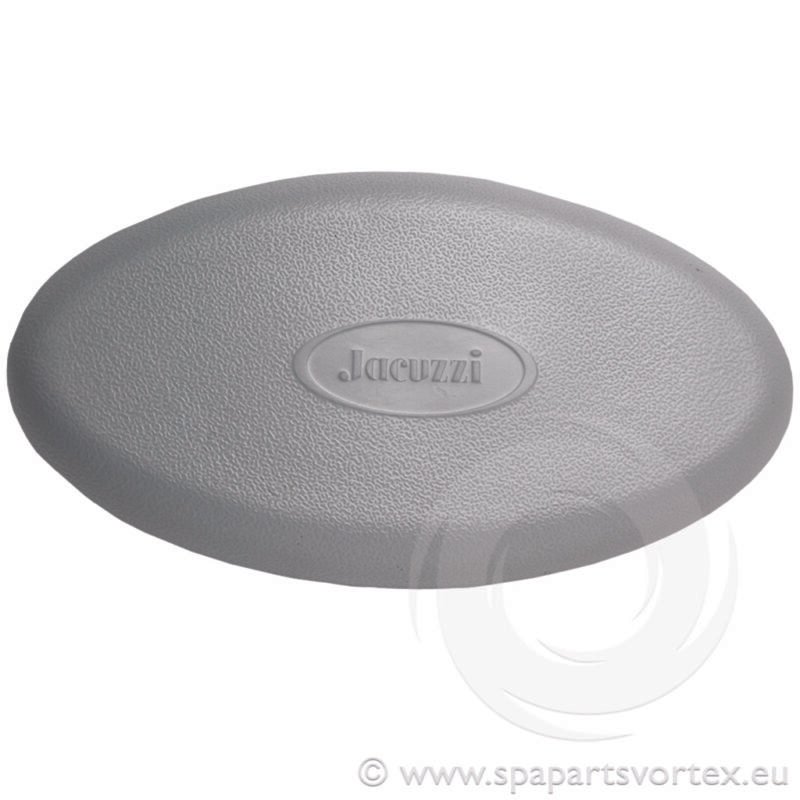 5bhr sd8285d20jacuzzi20pillow20jht 20020grey.jpg