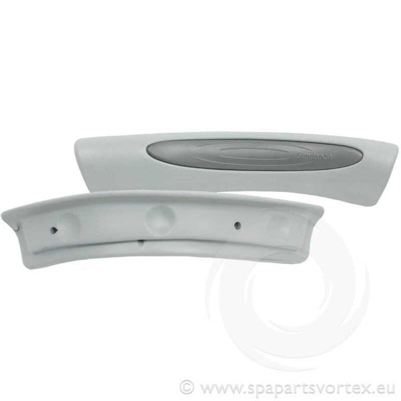 5bhr sd9625d20sundance20pillow20wrap20around20with20insert2020012b20grey.jpg