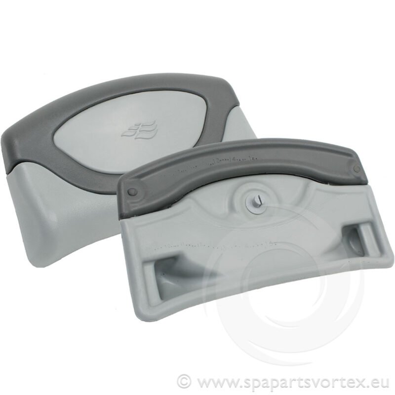 5bhr sd9645d20sundance20pillow2080020series2020012b20grey.jpg