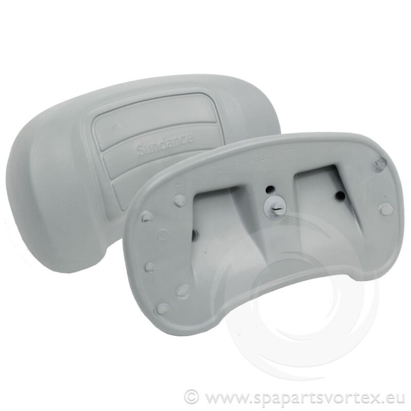 5bhr sd9665d20sundance20pillow207802020072b20grey.jpg