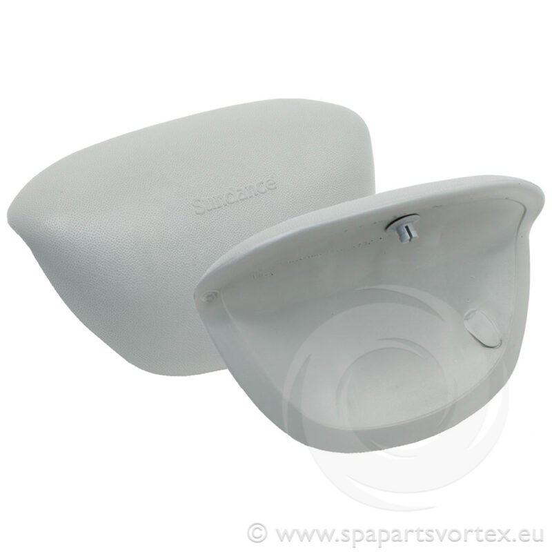 5bhr sd9705d20sundance jacuzzi20pillow2068020reverse20wrap20around20grey2020052b.jpg