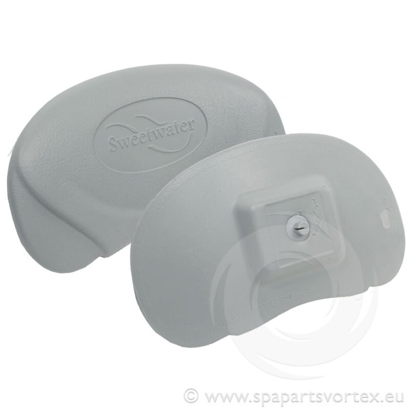 5bhr sd9745d20sundance20pillow20sweetwater20grey202000 .jpg