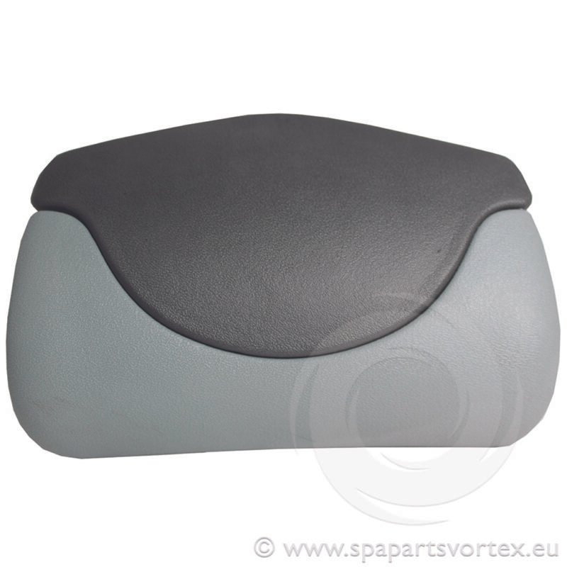 5bhr vs1245d20vita20spa20oval20headrest2028220part20201229.jpg