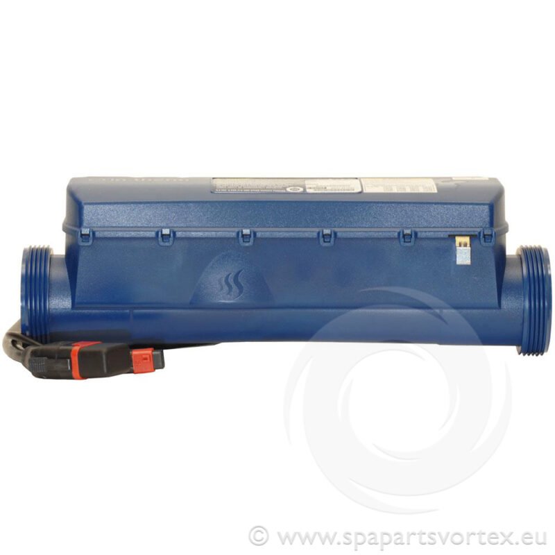 5bht ae1205d20gecko20in.therm202.0kw20remote20heater.jpg