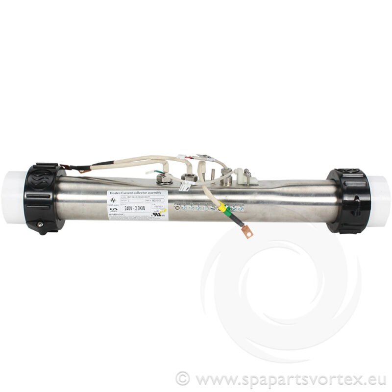 5bht ahw205d20gecko20heat.wav202.0kw20heater20in.xe202620in.y20series.jpg