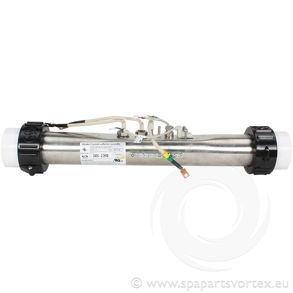 Gecko HEAT.WAV 2.0kW Heater IN.XE & IN.Y Series 5bht ahw205d20gecko20heat.wav202.0kw20heater20in.xe202620in.y20series.jpg