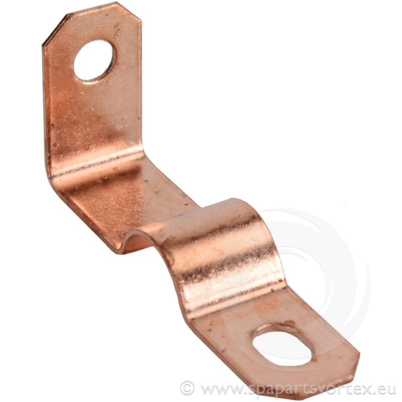 5bht bhs305d20balboa20heater20terminal20strap.jpg