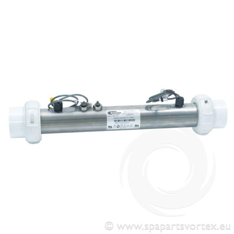 5bht bm7305d20balboa203.0kw20heater20m7.jpg