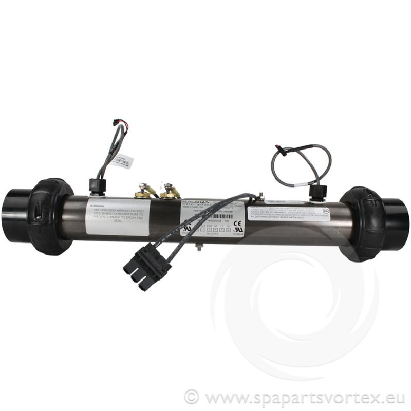 5bht bpc305d20balboa203.0kw20heater20m720plug20n20click2028bp20series29.jpg